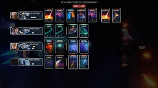 Скриншот 2 к игре Breachway