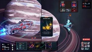 Скриншот 4 к игре Breachway