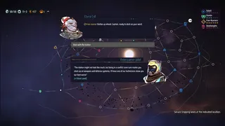 Скриншот 5 к игре Breachway