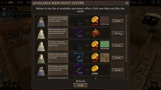 Скриншот 4 к игре Blacksmith Master