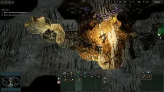 Скриншот 7 к игре Empires of the Undergrowth