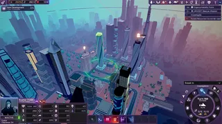 Скриншот 6 к игре Heart of the Machine
