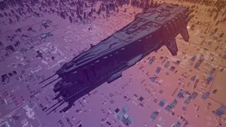 Скриншот 7 к игре Heart of the Machine