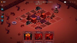 Скриншот 2 к игре 9 Kings
