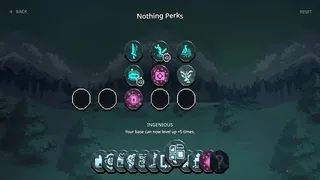 Скриншот 7 к игре 9 Kings