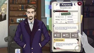Скриншот 2 к игре Shop Crush