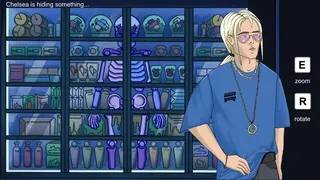 Скриншот 7 к игре Shop Crush