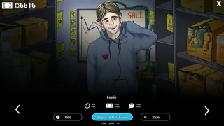 Скриншот 8 к игре Shop Crush