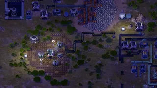 Скриншот 3 к игре Substructure