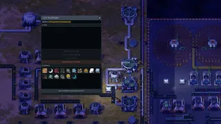 Скриншот 6 к игре Substructure