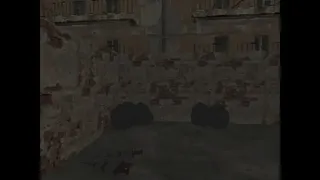 Скриншот 2 к игре FOGBOUND