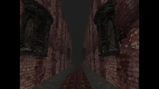 Скриншот 3 к игре FOGBOUND
