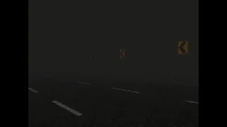 Скриншот 4 к игре FOGBOUND