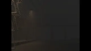 Скриншот 5 к игре FOGBOUND