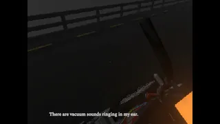 Скриншот 6 к игре FOGBOUND
