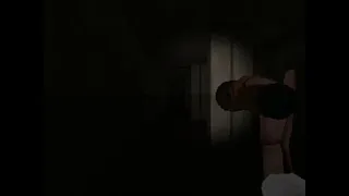 Скриншот 7 к игре FOGBOUND