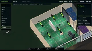 Скриншот 5 к игре Retail Nation: My Supermarket