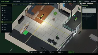 Скриншот 6 к игре Retail Nation: My Supermarket