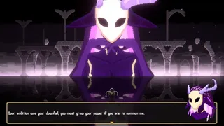 Скриншот 2 к игре Runeomicon