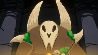 Скриншот 6 к игре Runeomicon