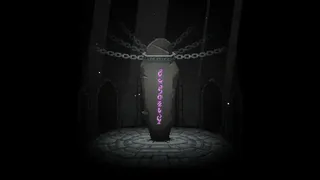 Скриншот 7 к игре Runeomicon