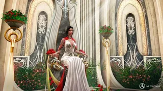 Скриншот 9 к игре ArcheAge