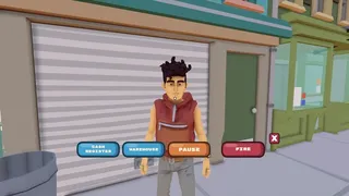 Скриншот 6 к игре Gacha Shop Simulator