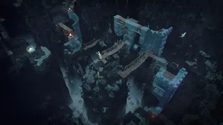 Скриншот 5 к игре Cataclismo
