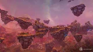 Скриншот 16 к игре ArcheAge