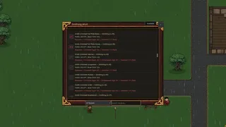 Скриншот 8 к игре Kaironia