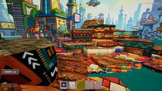 Скриншот 6 к игре Brainrot Simulator