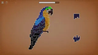 Скриншот 1 к игре Unmurk
