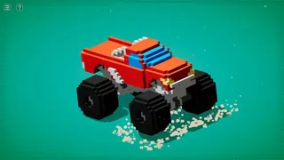 Скриншот 5 к игре Unmurk