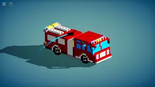Скриншот 7 к игре Unmurk