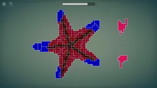 Скриншот 8 к игре Unmurk