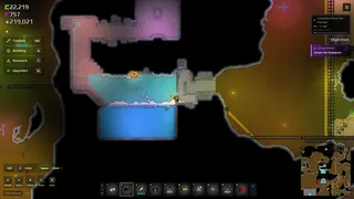 Скриншот 4 к игре Sandustry