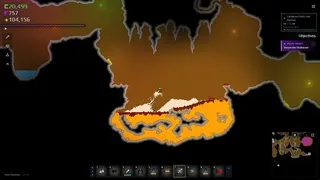 Скриншот 6 к игре Sandustry