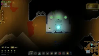 Скриншот 8 к игре Sandustry