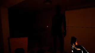 Скриншот 2 к игре New Home