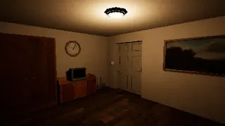 Скриншот 6 к игре New Home