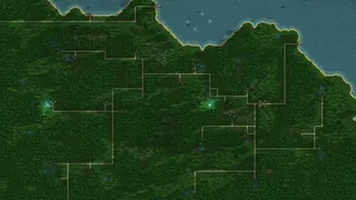 Скриншот 5 к игре Capital City