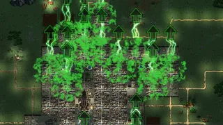 Скриншот 7 к игре Capital City