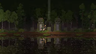Скриншот 6 к игре Kingdom Two Crowns