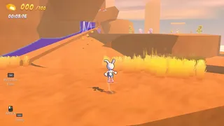 Скриншот 4 к игре Hop Slash