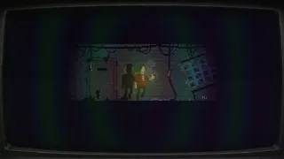 Скриншот 3 к игре 别惹二奎 Don't Mess with Erkui