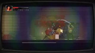 Скриншот 6 к игре 别惹二奎 Don't Mess with Erkui