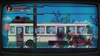 Скриншот 7 к игре 别惹二奎 Don't Mess with Erkui
