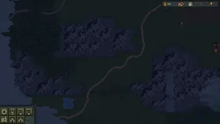 Скриншот 5 к игре Pathbreakers: Roaming Blades