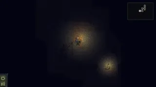 Скриншот 8 к игре Pathbreakers: Roaming Blades