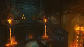 Скриншот 11 к игре AION
